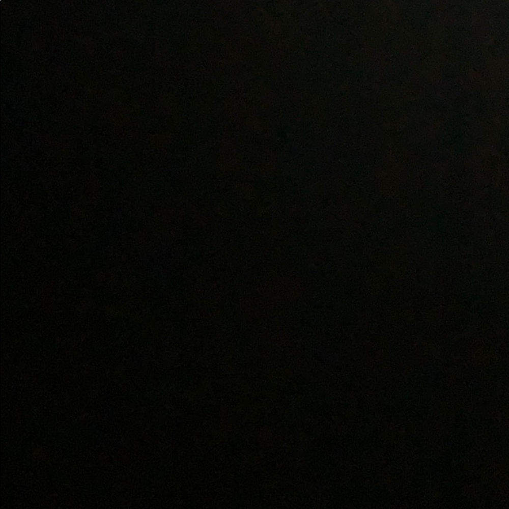 Meet your Posher, Edgar